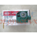 DARBE SENSÖRÜ ÖN SAĞ SOL KIA SORENTO 2007-2010